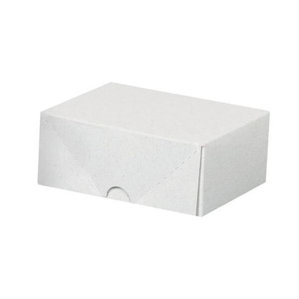Stationery Folding Cartons, 4-3/4"