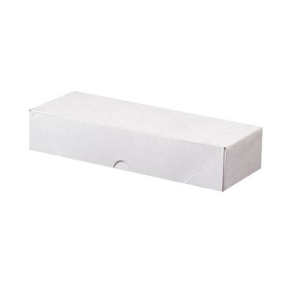 Stationery Folding Cartons, 10" x 3