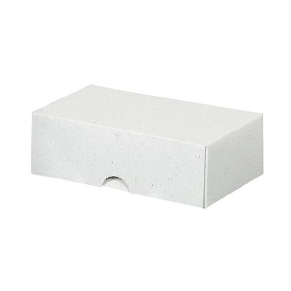 Stationery Folding Cartons, 6" x 3-