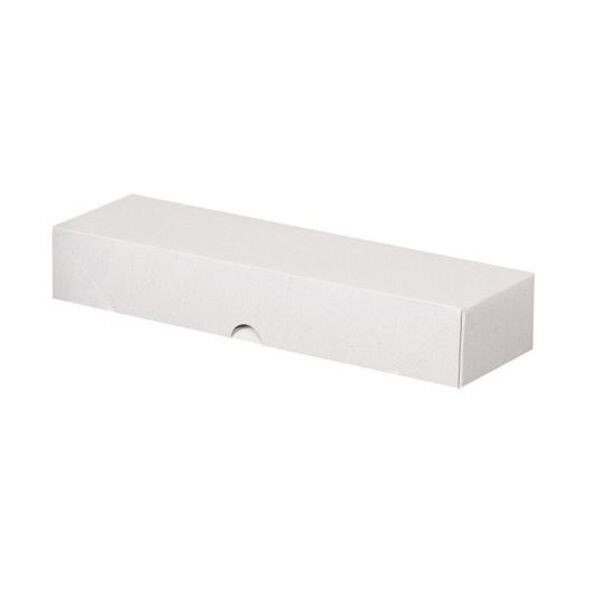 Stationery Folding Cartons, 12" x 3