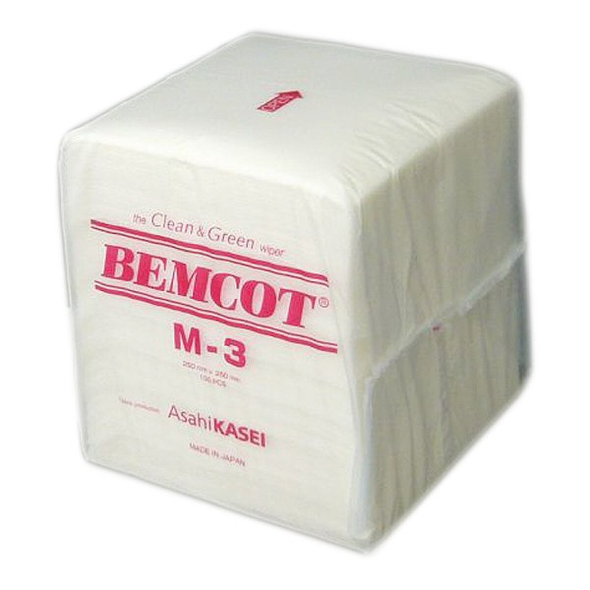 Transforming Technologies BEMCOT-MI