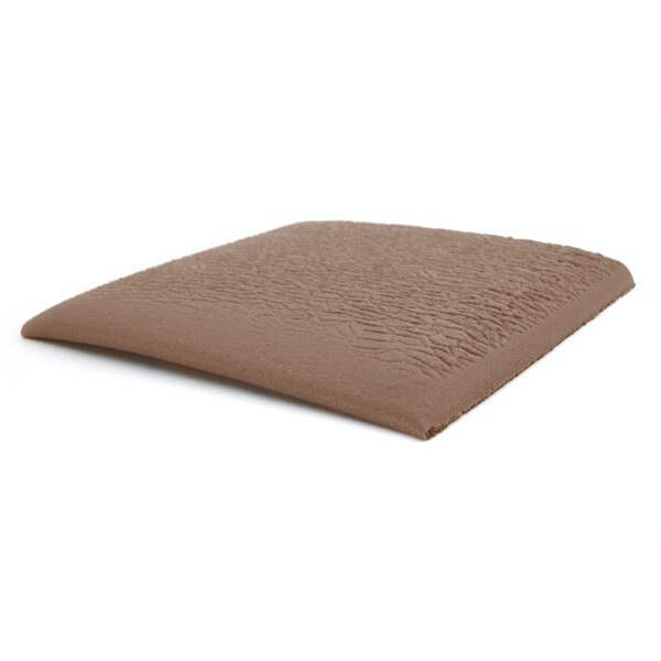BF336 Botron ESD Floor Mat
