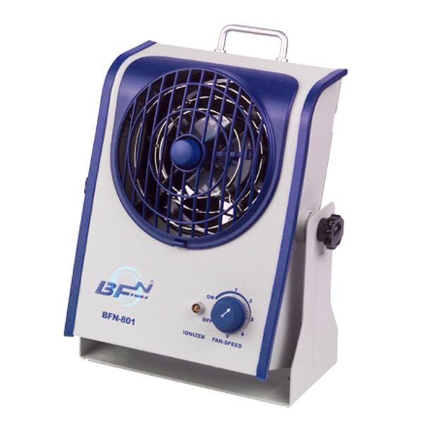 Transforming Technologies BFN801 AC