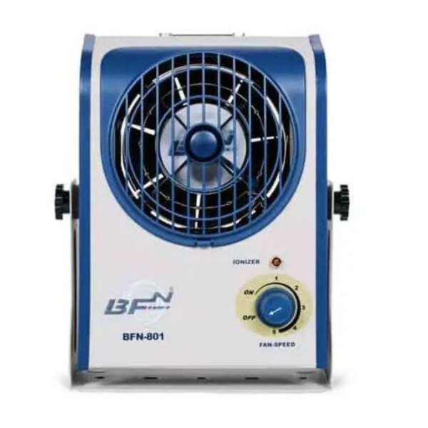 Transforming Technologies BFN801 AC