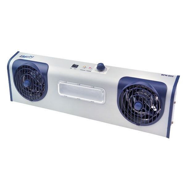 Transforming Technologies BFN802LED