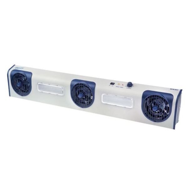 Transforming Technologies BFN803LED