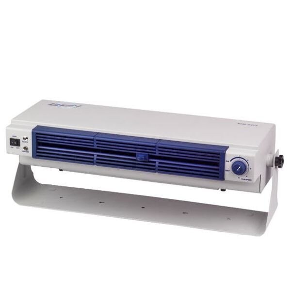 Transforming Technologies BFN8412 E