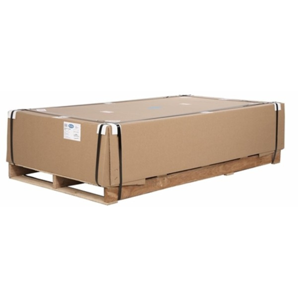 Pro-Line BIB2 ESD Laminate Workbenc