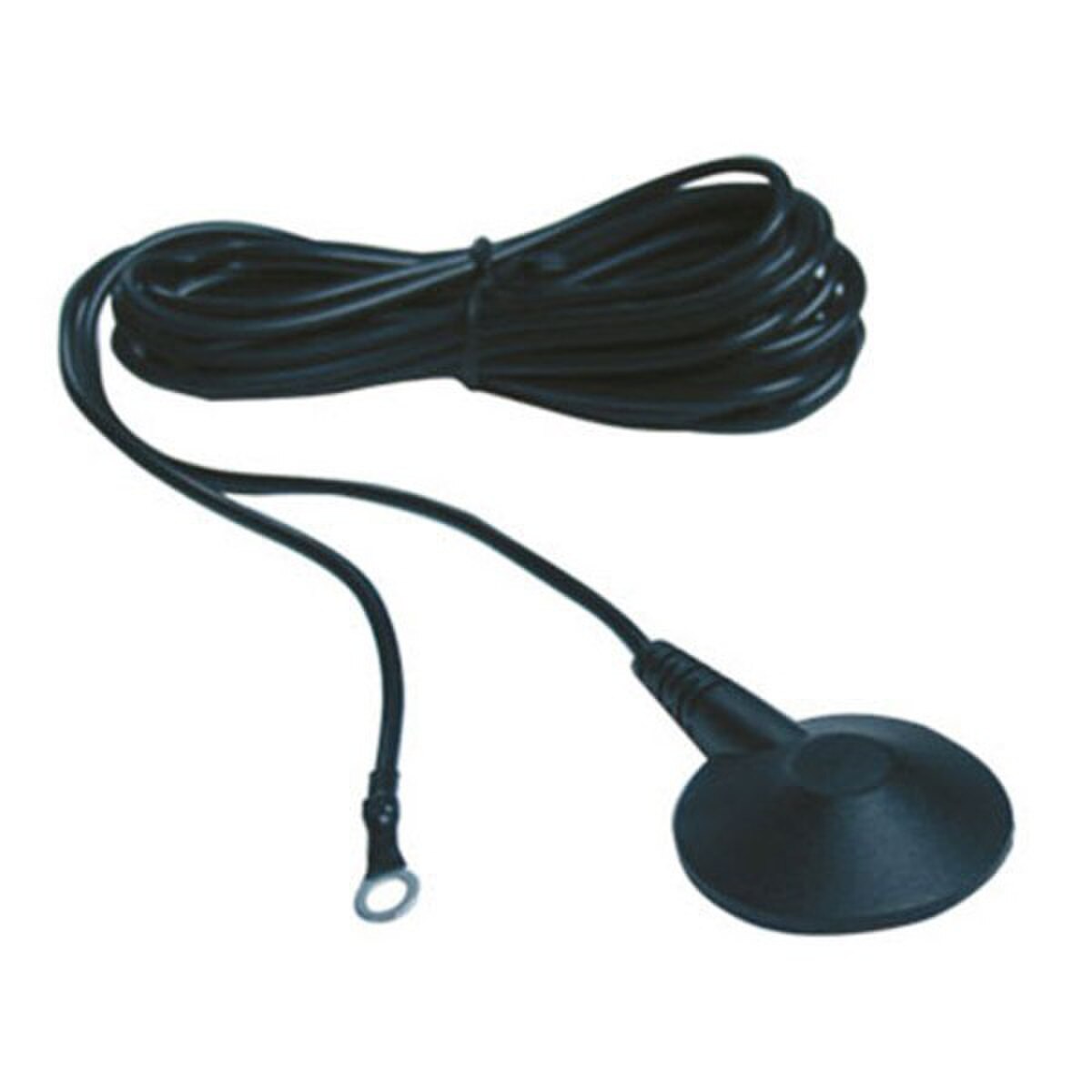 BNFG 15' Low Profile Ground Cord, 3
