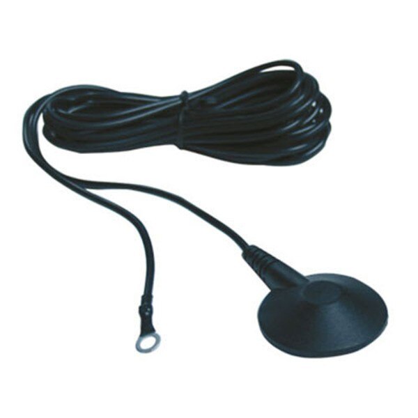 BNFG 15' Low Profile Ground Cord, 3