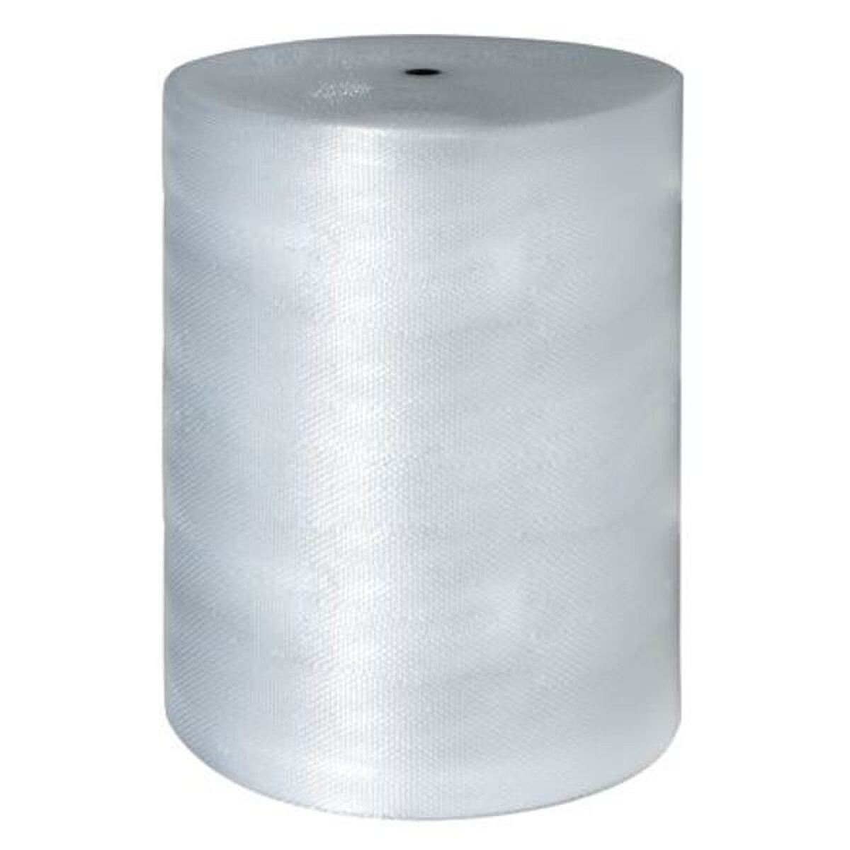 Bubble Cushioning Rolls, 48"&nbsp;x 250'