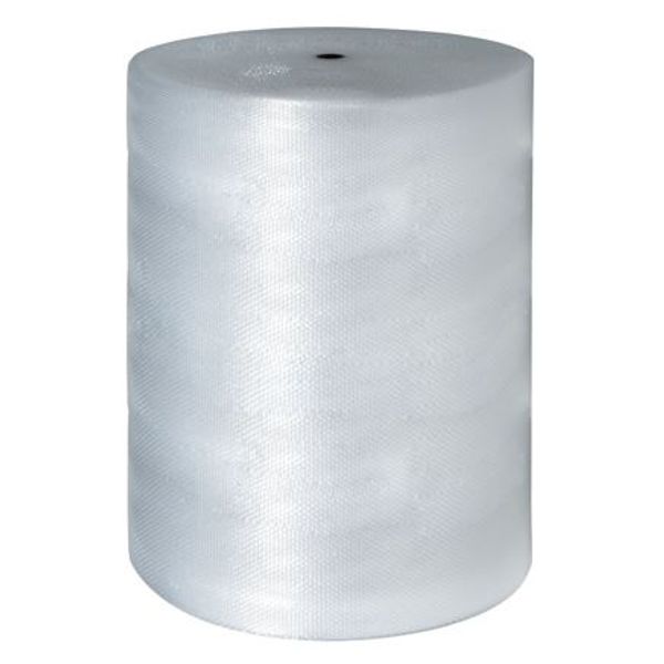 Perforated Bubble Cushioning Rolls,