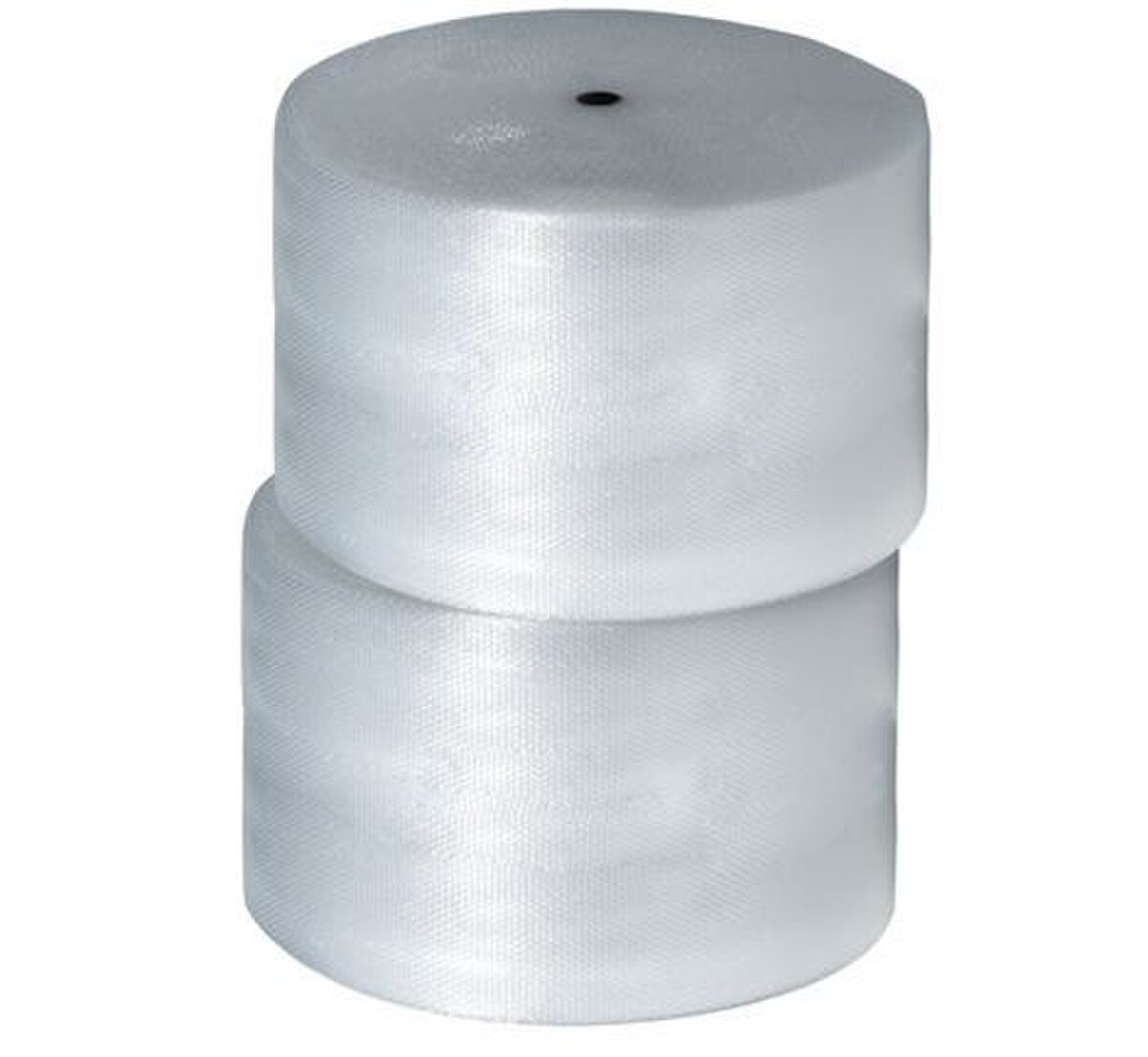 Bubble Cushioning Rolls, 24" x 750'