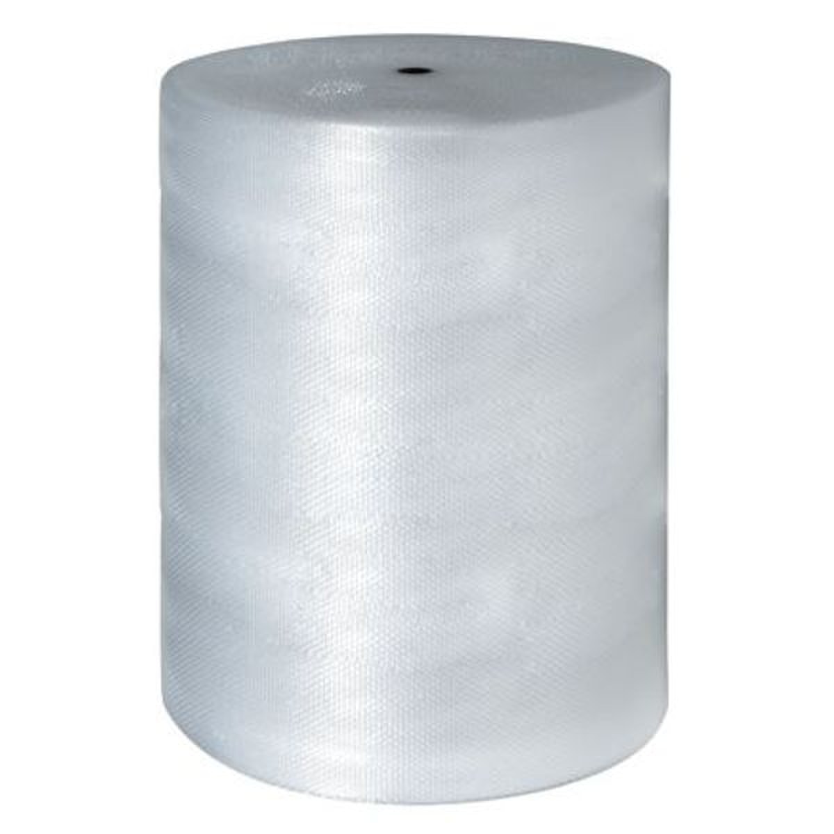 Bubble Cushioning Rolls, 48" x 375'