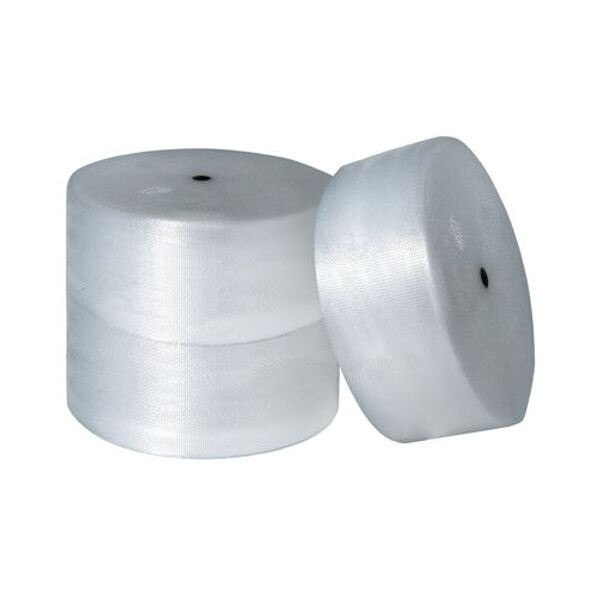 Perforated Bubble Cushioning Rolls,