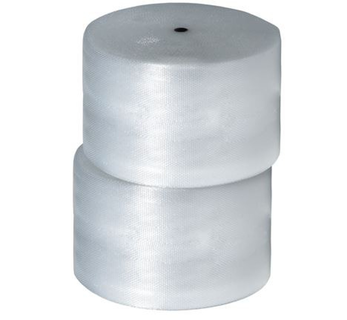 Bubble Cushioning Rolls, 24" x 375'