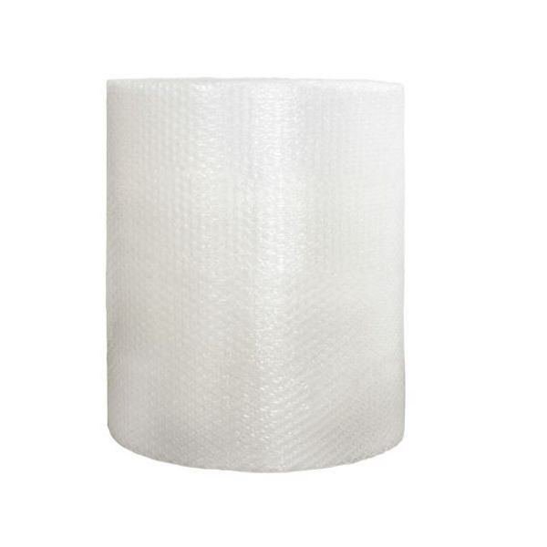 Perforated Heavy Duty Bubble Cushio