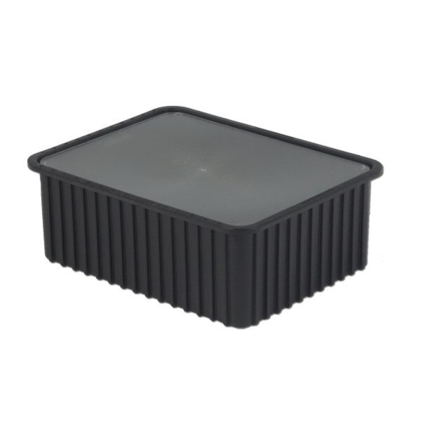 LEWISBins CDC1000XL Conductive Inse
