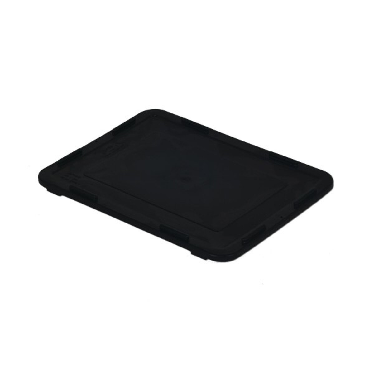 LEWISBins CDC1040XL Conductive Snap