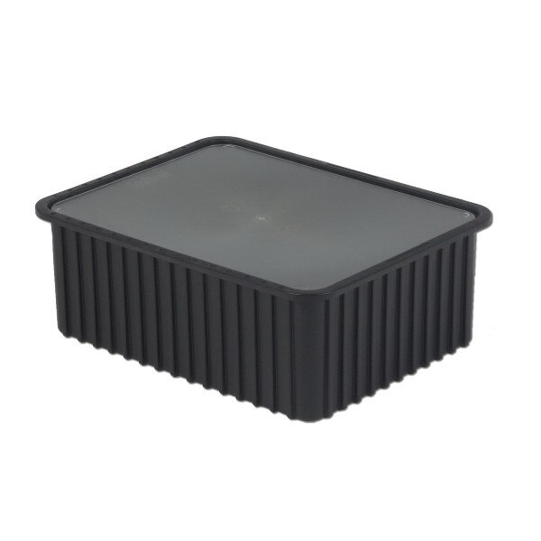 LEWISBins CDC2000XL Conductive Inse
