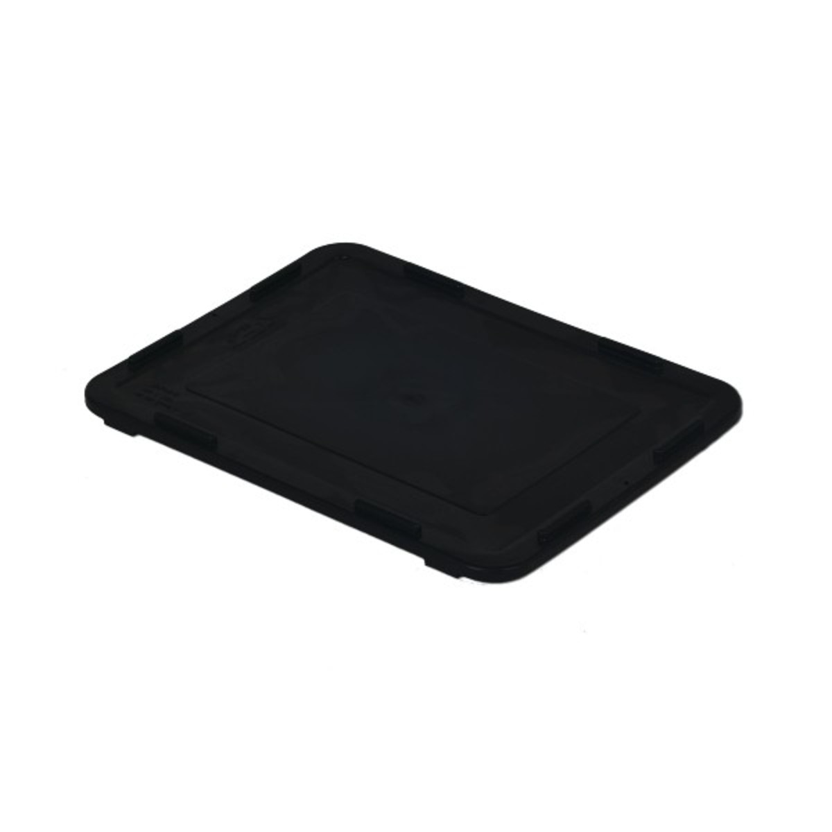 LEWISBins CDC2040XL Conductive Snap
