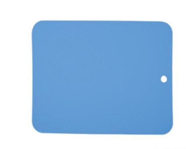 Olympic™ CI91000 ESD Cover, Insert-