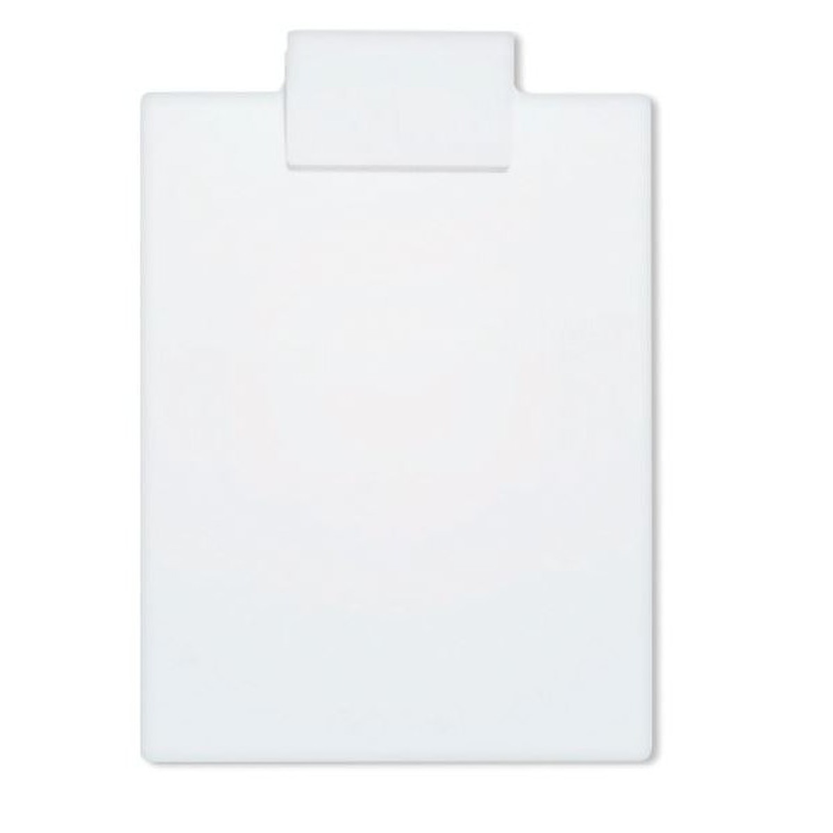 CLBOARD-14 Cleanroom Clipboard for