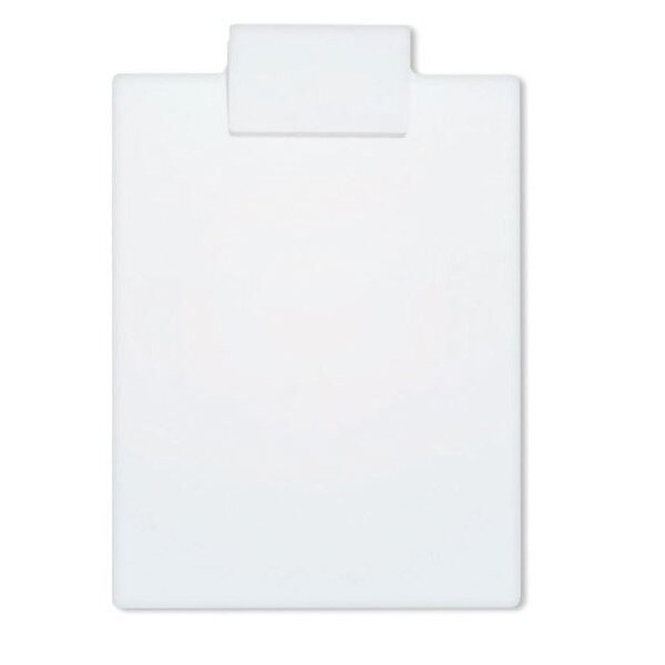 CLBOARD-14 Cleanroom Clipboard for