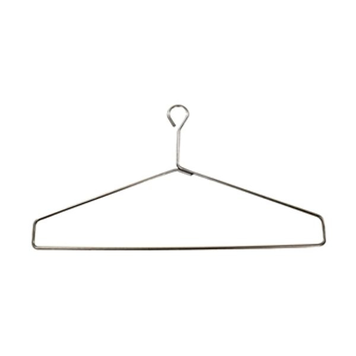 Eagle CLH-C Chrome Closed Loop Hang