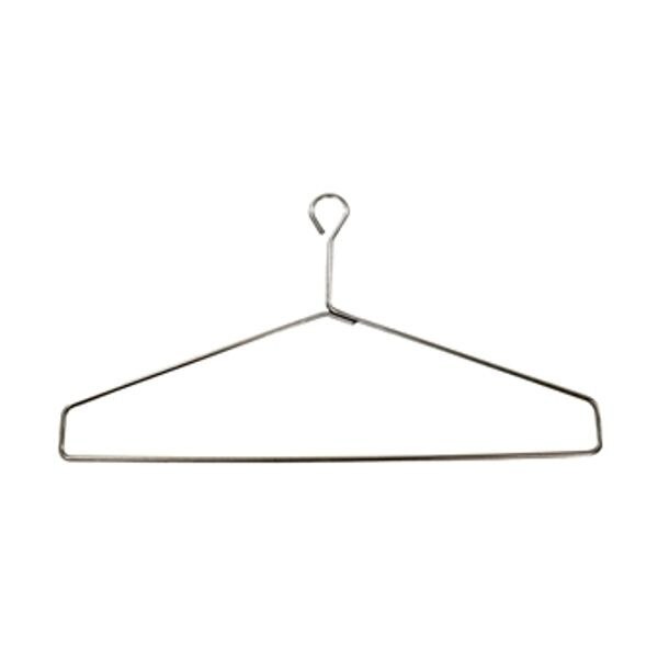 Eagle CLH-EP Electropolished Stainl