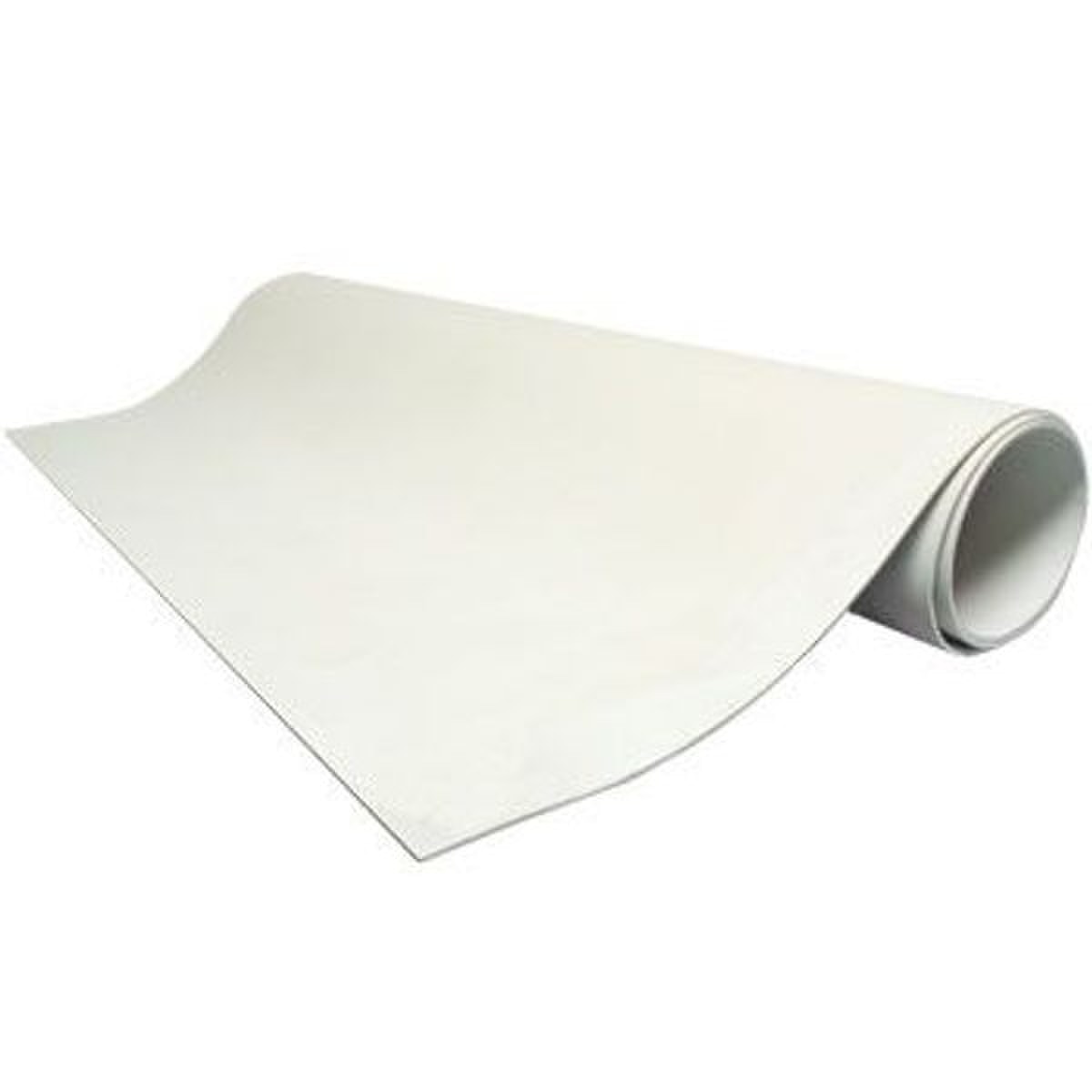Ultimat™ CM-3072 White ESD Zero VOC
