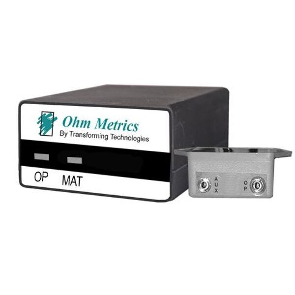 Transforming Technologies CM1602 Du