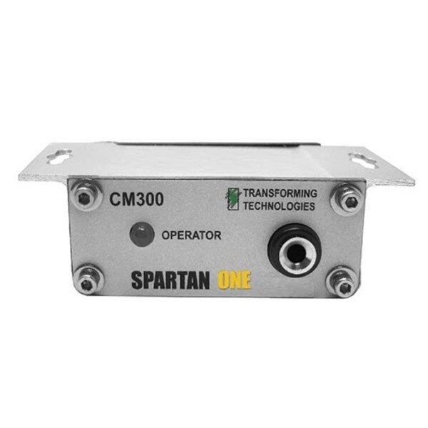 CM300 Constant ESD Monitor