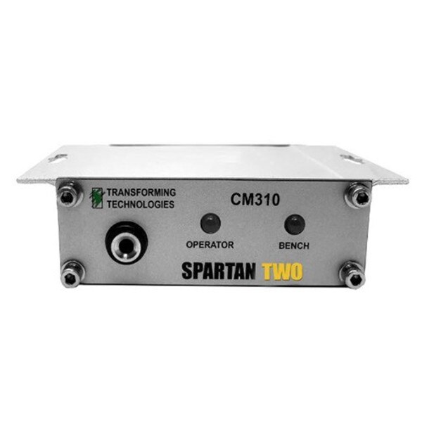 CM310 ESD Constant Monitor