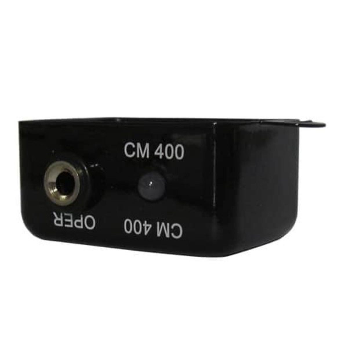CM400 ESD Constant Monitor