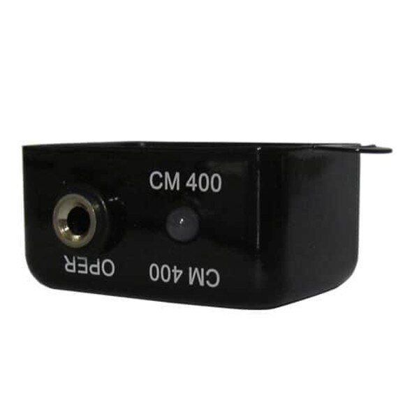 CM400 ESD Constant Monitor