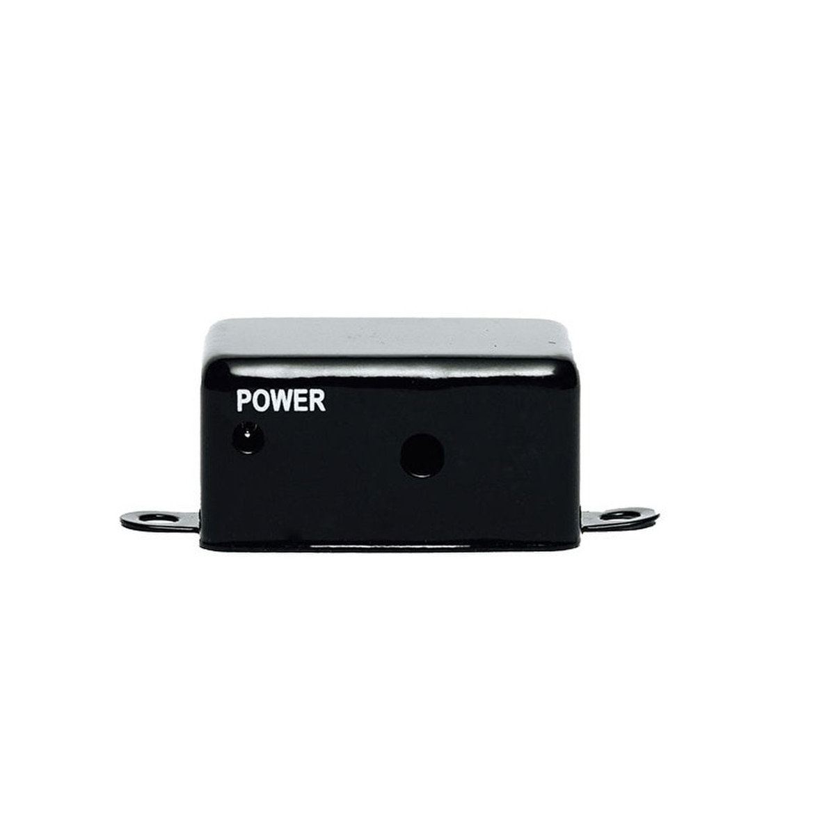 ESD Continuous Monitor