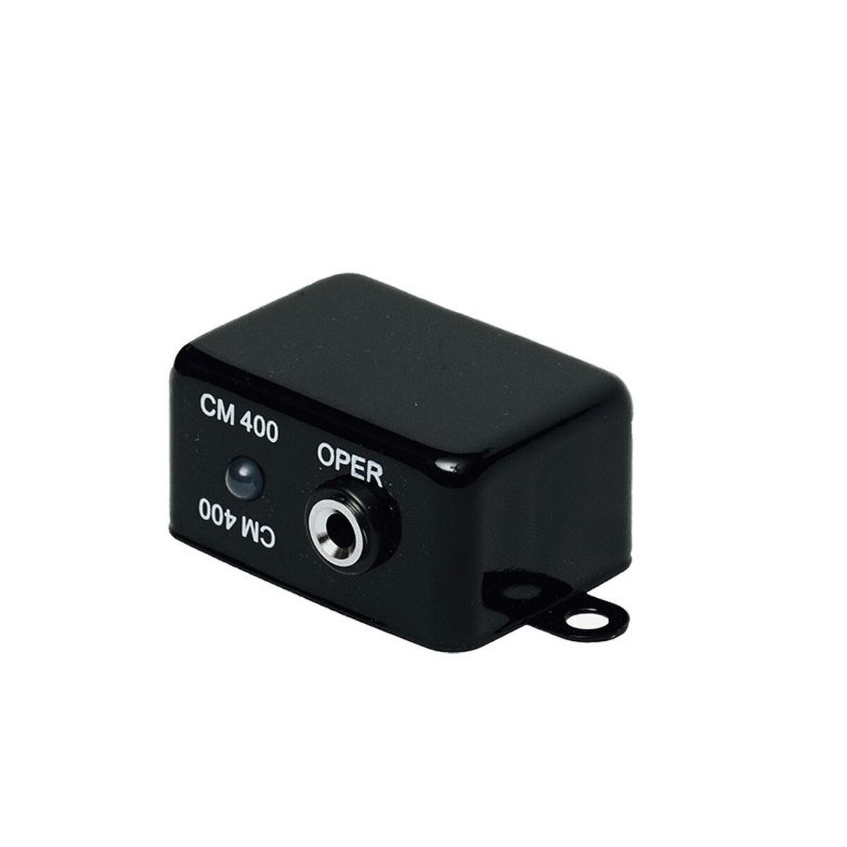 CM400 ESD Continuous Monitor