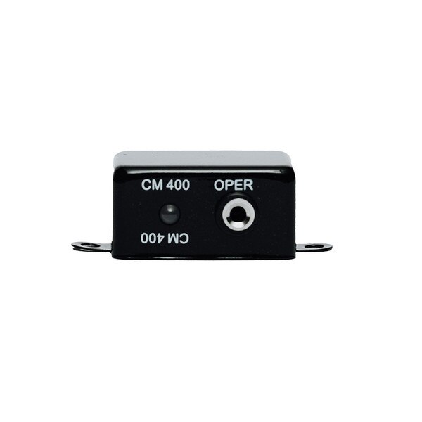 Singer User ESD Monitor