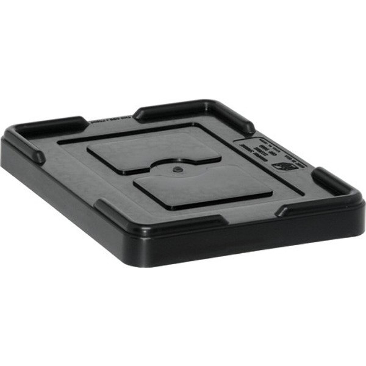 COV91000CO Conductive Cover