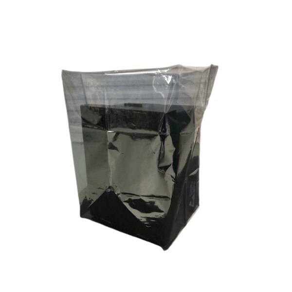 Static Shielding Square Bottom Bags