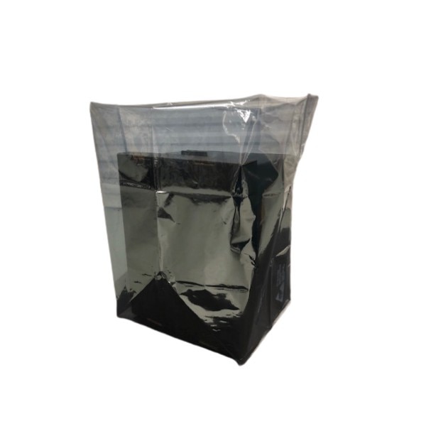 Static Shielding Square Bottom Bags