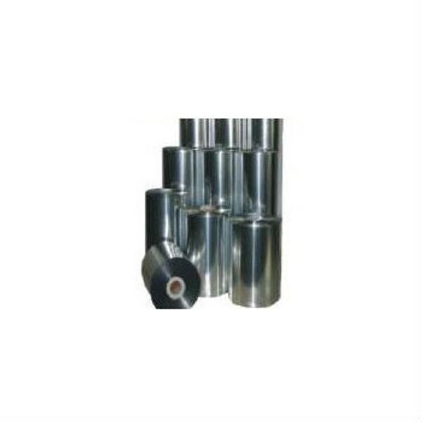CP10-48200 Static Shielding Roll St