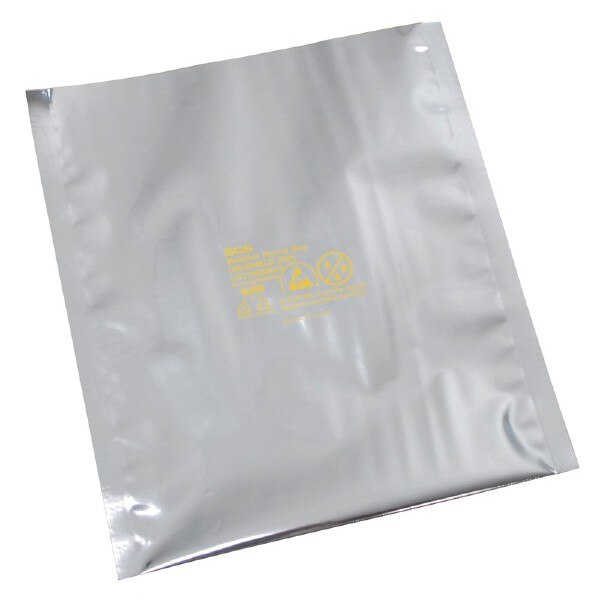 esd bag vacuum sealer