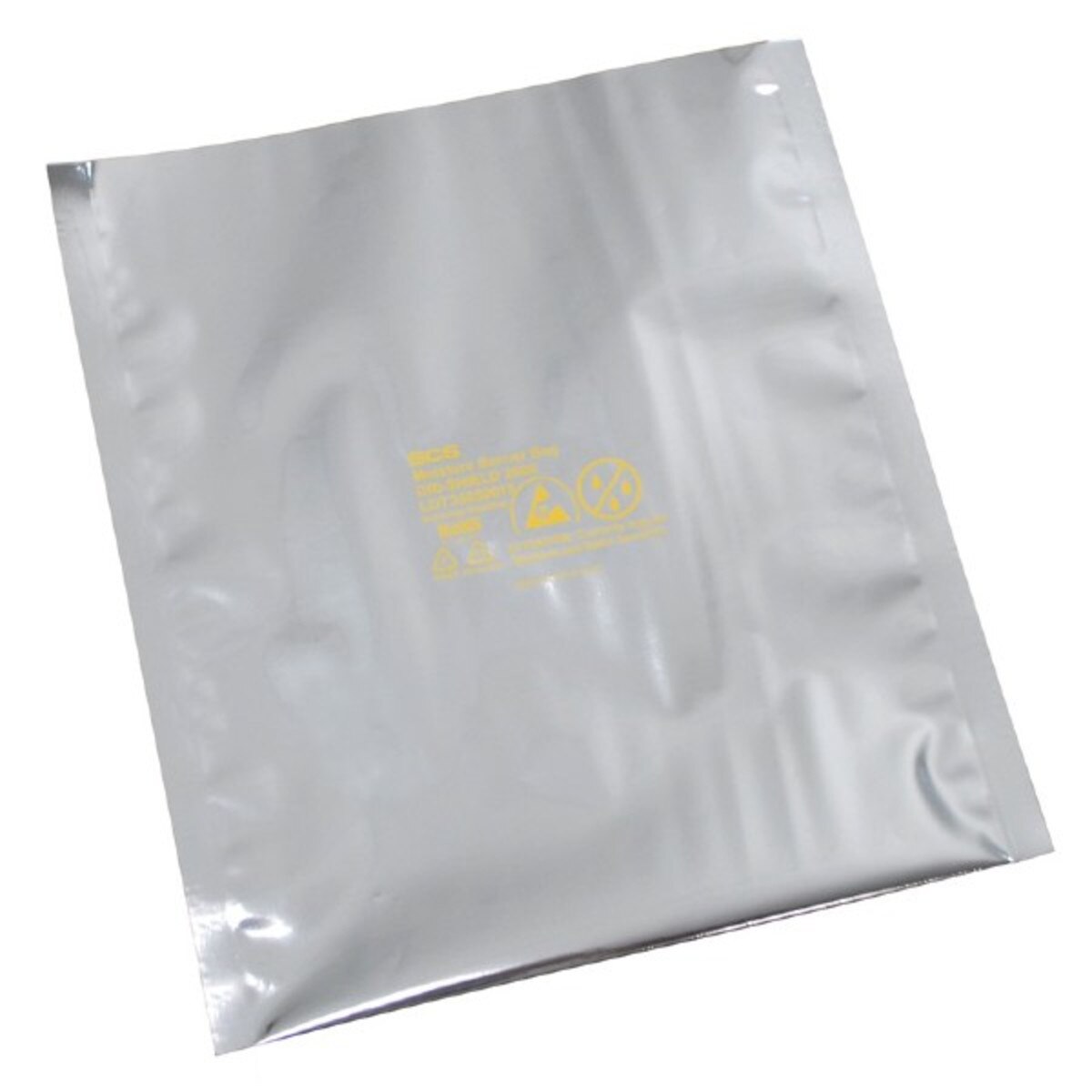 SCS 70037 Dri-Shield 2000 ESD Moist