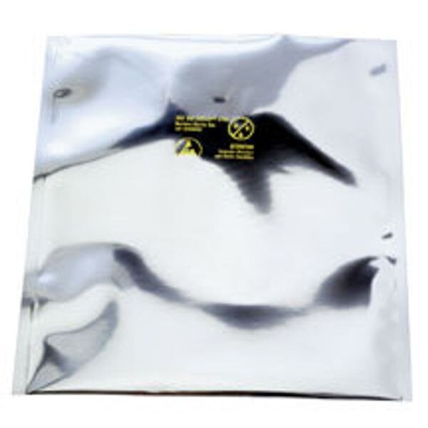 SCS D2746 Dri-Shield 2700 ESD Moist