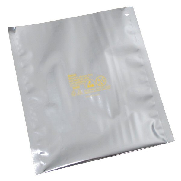 SCS 700624 Dri-Shield 2000 ESD Mois