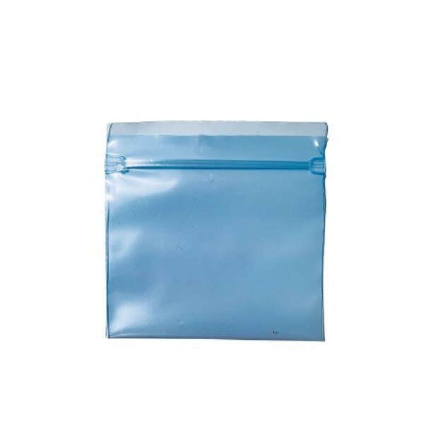 CP13-0303R-3B Blue Anti-Static Poly