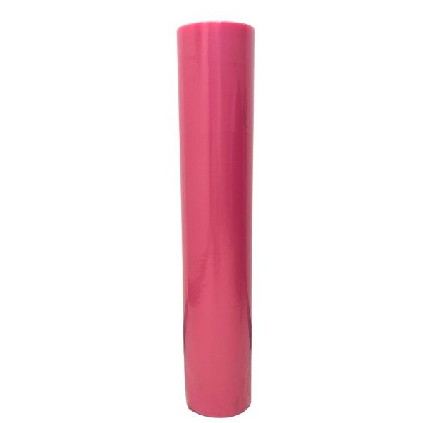 CP13-SW48-6 Pink Anti Static Poly S