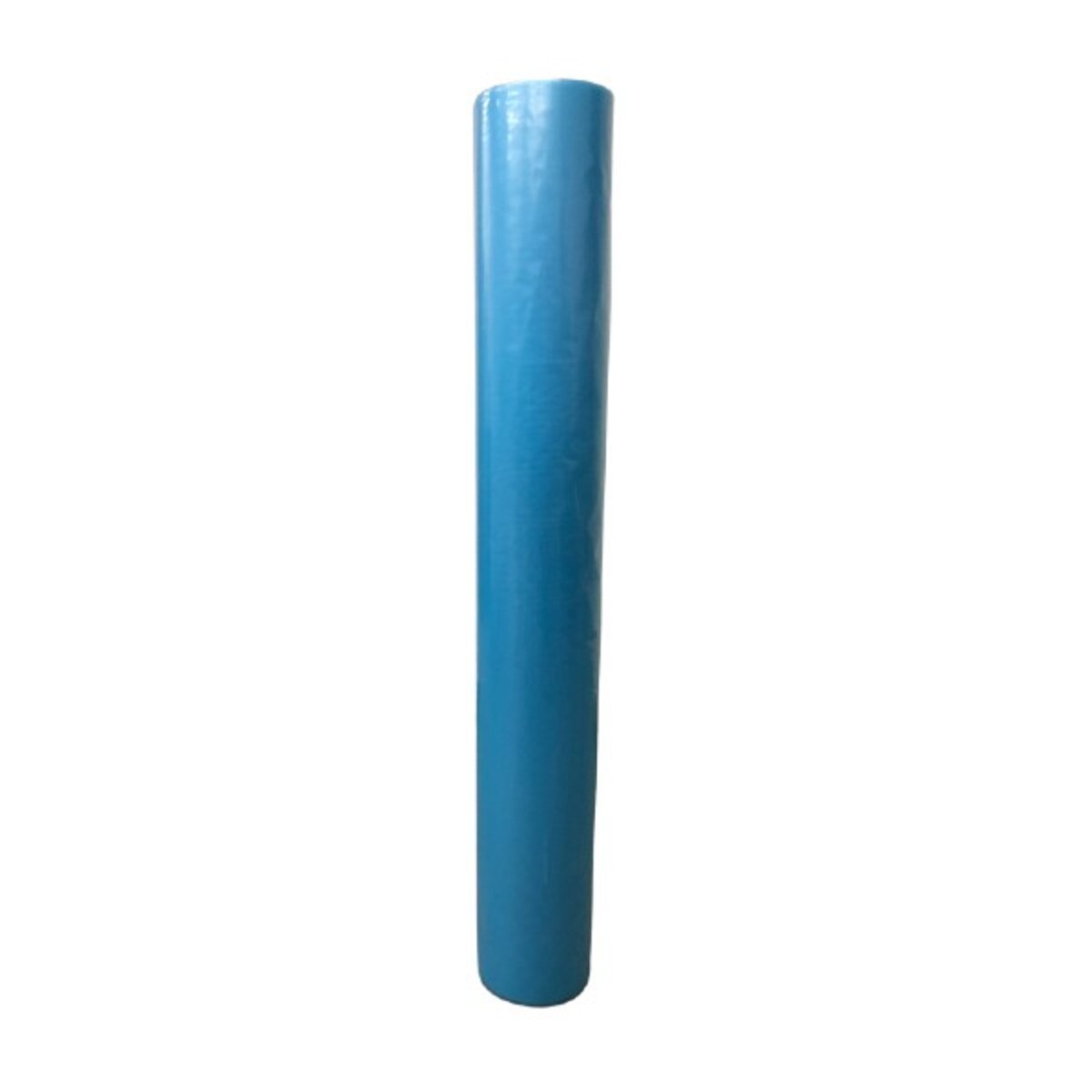 Blue Anti Static Poly Sheeting